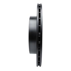 R1 Concepts ECB-72042L