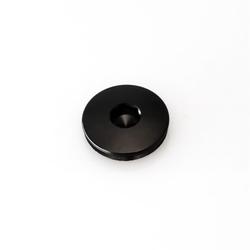 Turbosmart TS-0203-3011