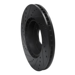 R1 Concepts ECB-21011R