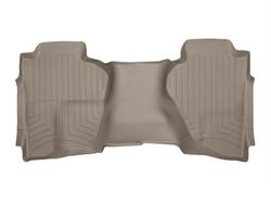 WeatherTech 4516961IM