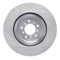 R1 Concepts EXE-31086D