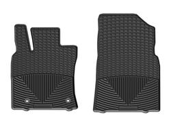 WeatherTech W533