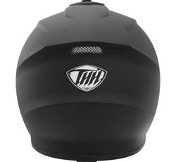 THH Helmets 646210
