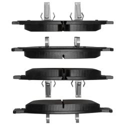 R1 Concepts 2551-1546-00