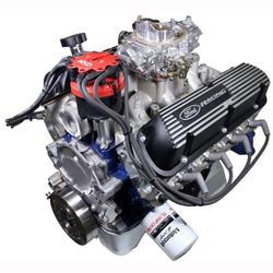 Ford Racing M-6007-X2347DR