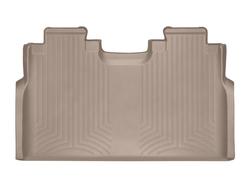 WeatherTech 456972