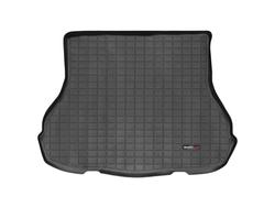 WeatherTech 40470