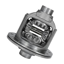 Yukon Gear & Axle YP C9.25F-E