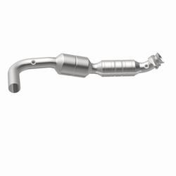 Magnaflow 24310