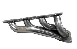 Kooks Headers 31011400