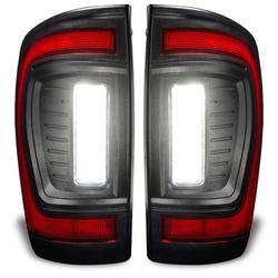 ORACLE Lighting 5911-504