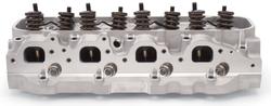 Edelbrock 50459