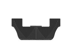 WeatherTech W232