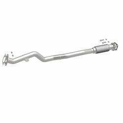 Magnaflow 107-0277