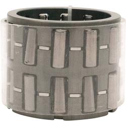 All Balls Racing DIF-PO-10-003