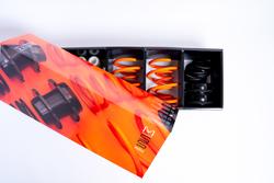 MSS Suspension 02AMING2F5