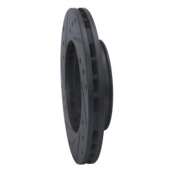 R1 Concepts ECB-76043R