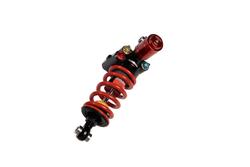 Bitubo Suspension A0051EBH59