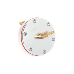 BLOX Racing BXFU-00400-12-SI