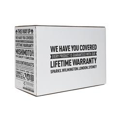 Mishimoto MMINT-EST-20SL