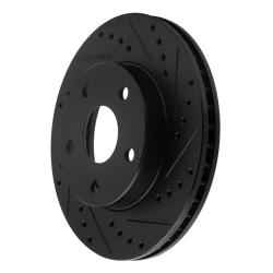 R1 Concepts ECB-76111R