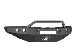 Road Armor 315R4B-NW