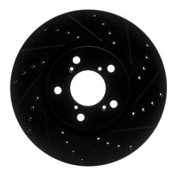 R1 Concepts ECB-59051R