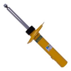 Bilstein 22-291769