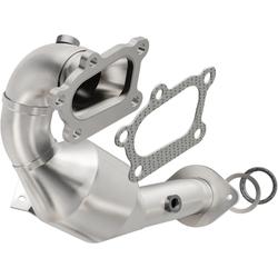 Magnaflow 51545