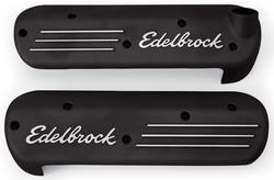 Edelbrock 41183