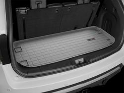 WeatherTech 42587