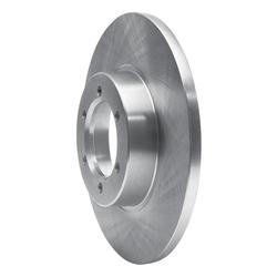 R1 Concepts ERE-67075