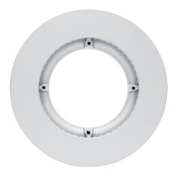 R1 Concepts RRE-76150