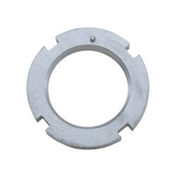 Yukon Gear & Axle YSPSP-031