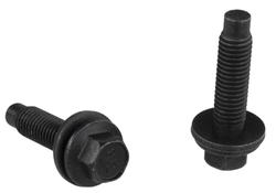 Ford Racing M-1021K-BL5