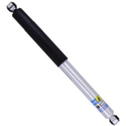 Bilstein 24-309516
