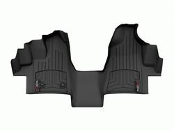 WeatherTech 4411991