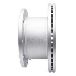 R1 Concepts RRE-60006