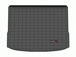 WeatherTech 401667