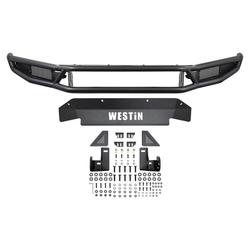 Westin 58-62025