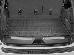 WeatherTech 401390