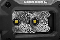 Go Rhino 751003023FBS