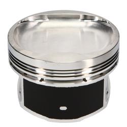 JE Pistons 310321