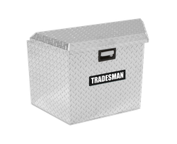Tradesman 6134T