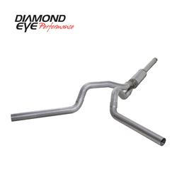 Diamond Eye Performance K4312A