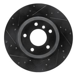 R1 Concepts ECB-31107L