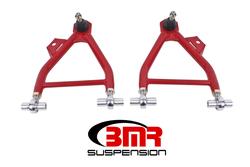 BMR Suspension AA042R