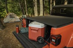 Rugged Ridge 13550.21