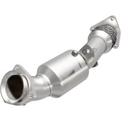 Magnaflow 24166