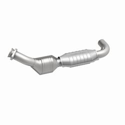 Magnaflow 447131